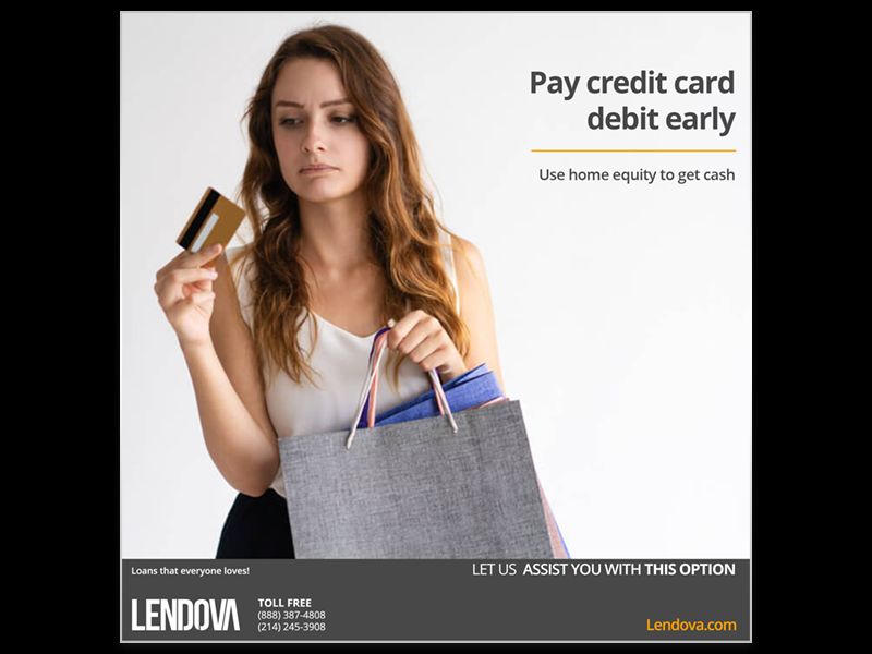 Lendova 44 Pay%20credit%20card%20debit%20early.jpg